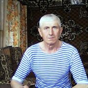  ,   , 67 ,   ,   
