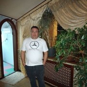 ���������� ������, ���� ������� �������, 41 ���, ������������ ��� ������, ����� � ���������