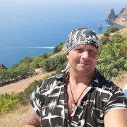 ���������� �����-���������, ���� ������� ������, 52 ����, ������������ ��� ������, ����� � ���������