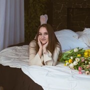 ���������� ��������, ���� ������� ��������, 24 ����, ������������ ��� ������, ����� � ���������