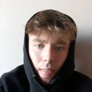 ���������� ���������, ���� ������� �����, 27 ���, ������������ ��� ������, ����� � ���������, c�������� ���������