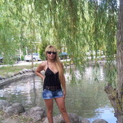  ,   Leman, 37 ,   ,   , c 