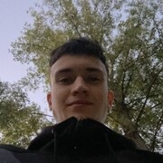 ���������� ���������, ���� ����� �������, 22 ����, ������������ ��� ������, ����� � ���������