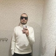 ���������� �����������, ���� ������� �����, 30 ���, ������������ ��� ������, ����� � ���������