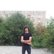  ,   Cavid, 32 ,     , c , 