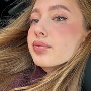 ���������� �����, Rita