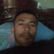  ,   , 40 ,     , c , 