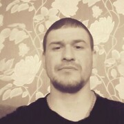 ���������� ����������, ���� ������� ������, 36 ���, ������������ ��� ������, ����� � ���������