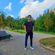 ���������� ������, ���� ����� ����, 20 ���, ������������ ��� ������, ����� � ���������