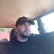 ���������� �������, ���� ������� ����, 44 ����, ������������ ��� ������, ���������