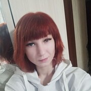   ,  , 26
