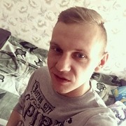  ,   , 31 ,   ,   , c 