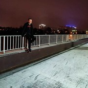 ���������� ������, ���� ������� ��������, 30 ���, ������������ ��� ������, ����� � ���������, c�������� ���������