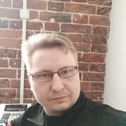  ,   , 41 ,   ,   , c , 