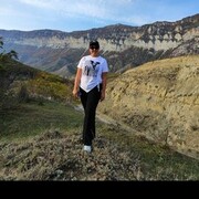 ,   , 45 ,   ,   , c , 