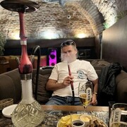  ,   , 38 ,   ,   , 