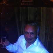 ���������� �������, ���� ������� �����, 58 ���, ������������ ��� ������, ����� � ���������, c�������� ���������