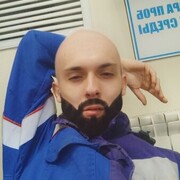  ,   , 22 ,   ,   , c 