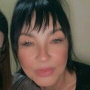 ���������� ���������, ���� ������� ����, 61 ���, ������������ ��� ������, ����� � ���������