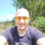   ,  , 31