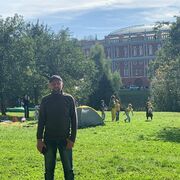 ���������� �������������, ���� ������� ������, 47 ���, ������������ ��� ������, ����� � ���������