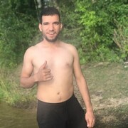 ���������� ���������, ���� ������� ����, 35 ���, ������������ ��� ������, ����� � ���������, c�������� ���������