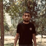  ,  Sw, 29