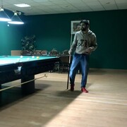 ���������� ������, ���� ������� ���� �����, 32 ����, ������������ 