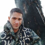  ,   , 36 ,   ,   