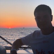 ���������� ������, ���� ������� ������, 34 ����, ������������ ��� ������, ����� � ���������, c�������� ���������, ���������