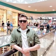 ���������� ����, ���� ������� Farid, 39 ���, ������������ ��� ������, ����� � ���������