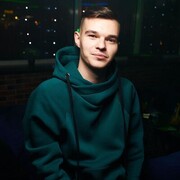 ���������� ������, ���� ������� ����, 27 ���, ������������ ��� ������, ����� � ���������, c�������� ���������