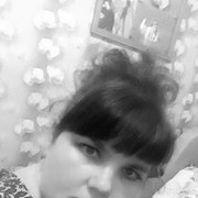 ���������� �������, ���� ������� ���������, 36 ���, ������������ ��� ������, ����� � ���������, c�������� ���������