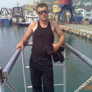  ,   Kalean, 34 ,  