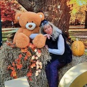 ���������� ������, ���� ������� �����, 46 ���, ������������ ��� ����� � ���������, c�������� ���������