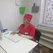 ���������� �����, ���� ������� ��������, 50 ���, ������������ ��� ������, ����� � ���������, c�������� ���������, ���������