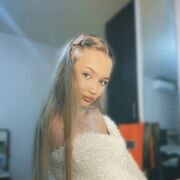 ���������� ������, ���� ������� �����, 23 ����, ������������ ��� ����� � ���������, c�������� ���������