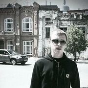  ,   , 31 ,   ,   , c , 