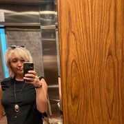 ���������� ������, ���� ������� Almyrka, 40 ���, ������������ ��� ������, ����� � ���������