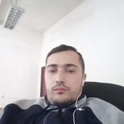  ,  , 31