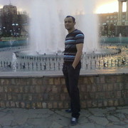  ,   , 51 ,     , c 