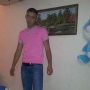  ,   , 42 ,   