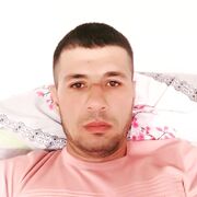  ,   , 36 ,     , c 