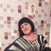 ���������� �������, ���� ������� ����, 59 ���, ������������ ��� ������, ����� � ���������, c�������� ���������