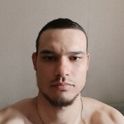  ,  , 27