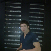 ���������� �������, ���� ������� Shohxa, 33 ����, ������������ ��� ����� � ���������, c�������� ���������