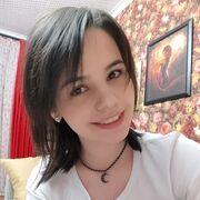 ���������� �������������, �����