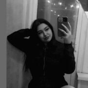  --,   , 22 ,   ,   
