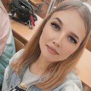 ���������� ������, ���� ������� ������, 38 ���, ������������ ��� ������, ����� � ���������