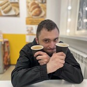  ,   , 31 ,   ,   , 